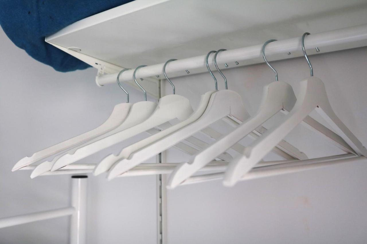 Modern Apartament Al Costat Del Parc De La Devesa 지로나 외부 사진
