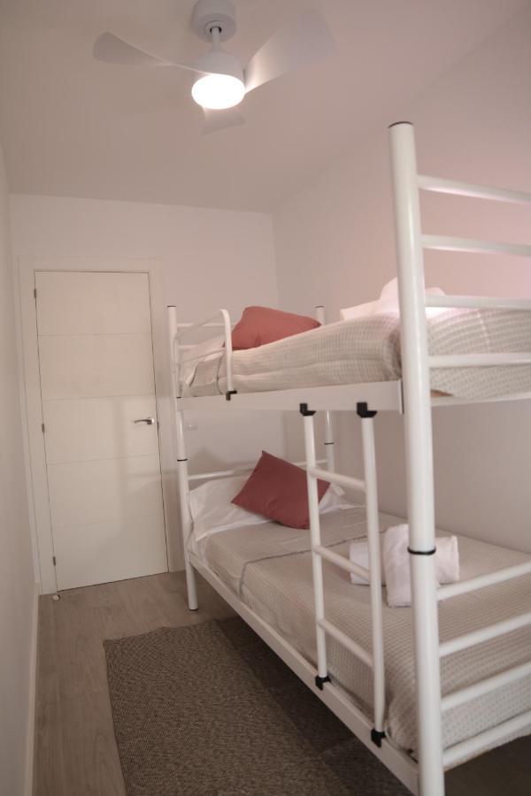 Modern Apartament Al Costat Del Parc De La Devesa 지로나 외부 사진