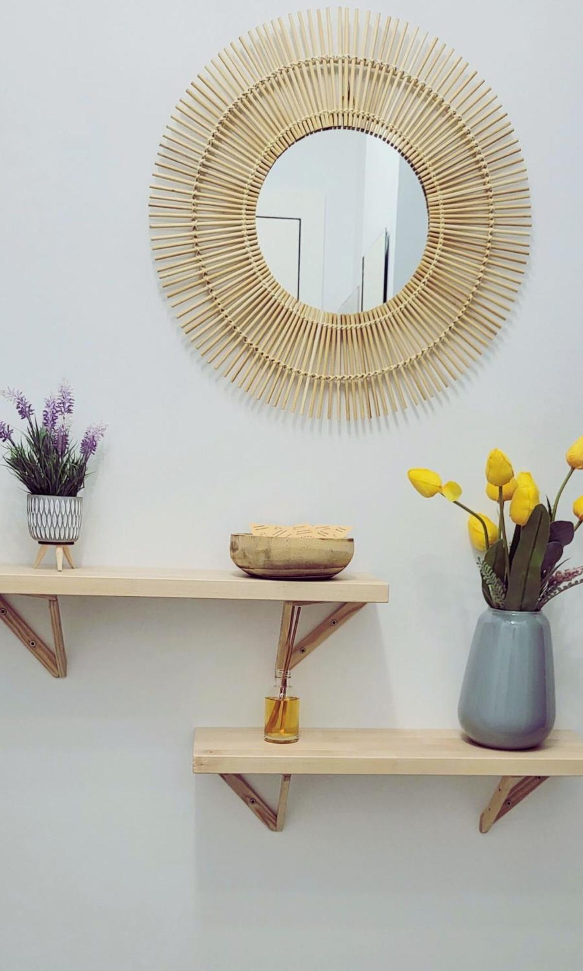 Modern Apartament Al Costat Del Parc De La Devesa 지로나 외부 사진