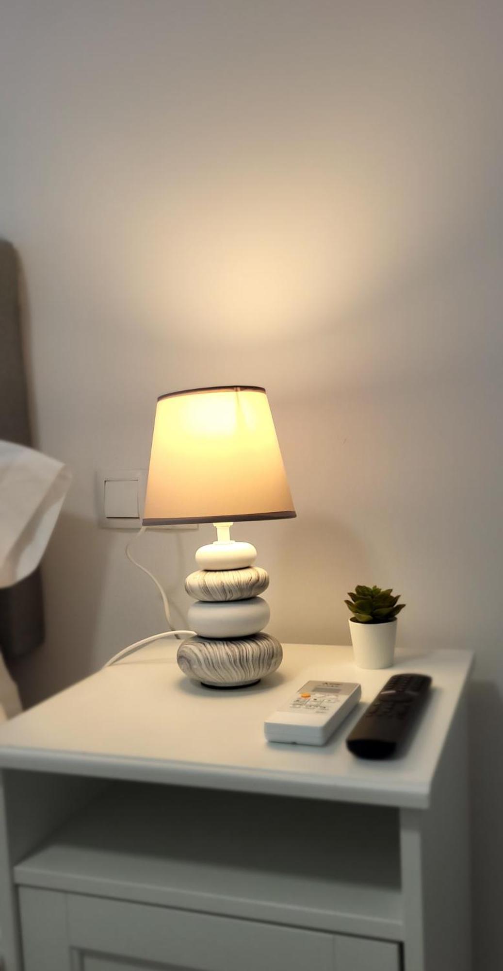 Modern Apartament Al Costat Del Parc De La Devesa 지로나 외부 사진